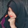 mdminajsheikh