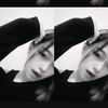 heroo__12