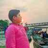 ar.ashik.197