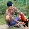 nambinhduong0