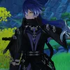 k4thzz_03