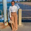 msanenosihle