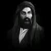 ya_313_ali1