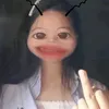 thuong_huyen_tam_akaza
