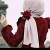 ahmadalahmad9691