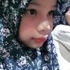 nur.amina19