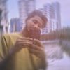 oneman_me