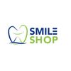 Smileshop