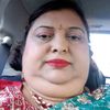 indira5916
