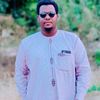 imran.abakar.ss