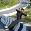 muaynatacha