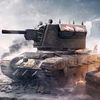 andriy2336_67
