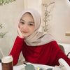 hllosyg19