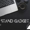 Stand Gadget