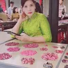 nguyenlan_1368