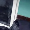 zansxx7