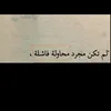 mh_5amf7