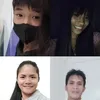 maricels129271