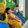 thanhhuyen853
