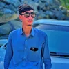 atif.bacha.g.123