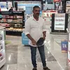 mohamedismimohame