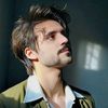 janaan028