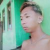 rinanto57