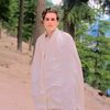 wahidkhanbt