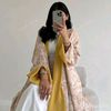 user1913247516820