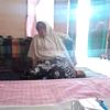 cicihsuarsihhhh