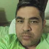 adilsonbarbosa7921