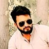 hamzagul0300