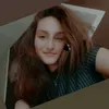 dorinapapatyi