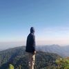 bagas5248