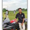 _mahin_150k