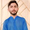 zeeshanalikhoso6