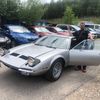 autocareurope