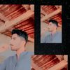 sa.mi.abbasi