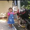 ki.mamo