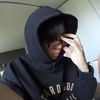 kimlim469