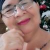 anitacedeo94