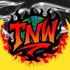 tapnwrldwide