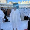 shujayat.habibov
