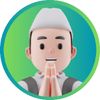 cuplikan.islami