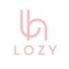 Lozy id