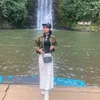 khngnguyn13