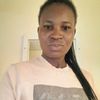 mzz_anna