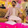 irfanladla680