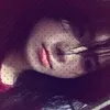 ngan_0_su