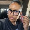 eunice_twala